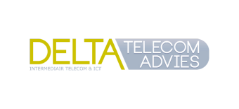 Delta Telecom Advies